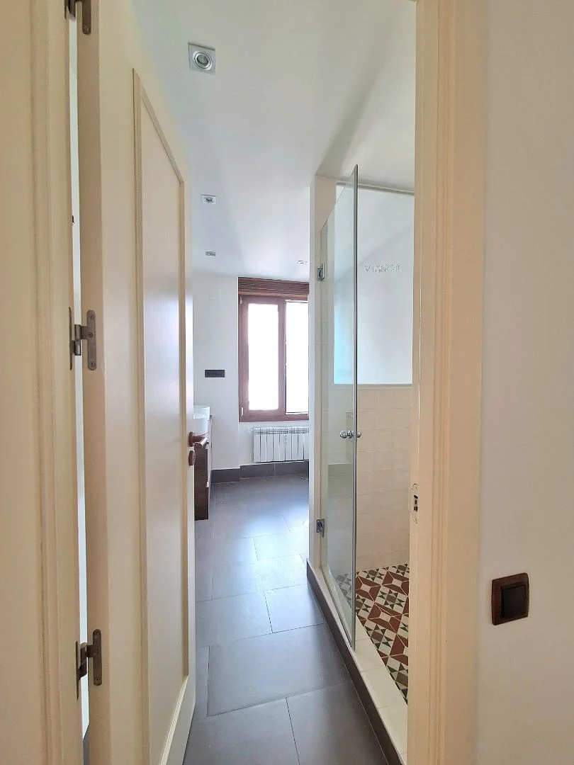 Piso en  Madrid Capital - Foto 16