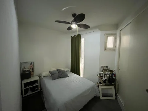 Piso en calle de Alberto Aguilera, 11 - Foto 26