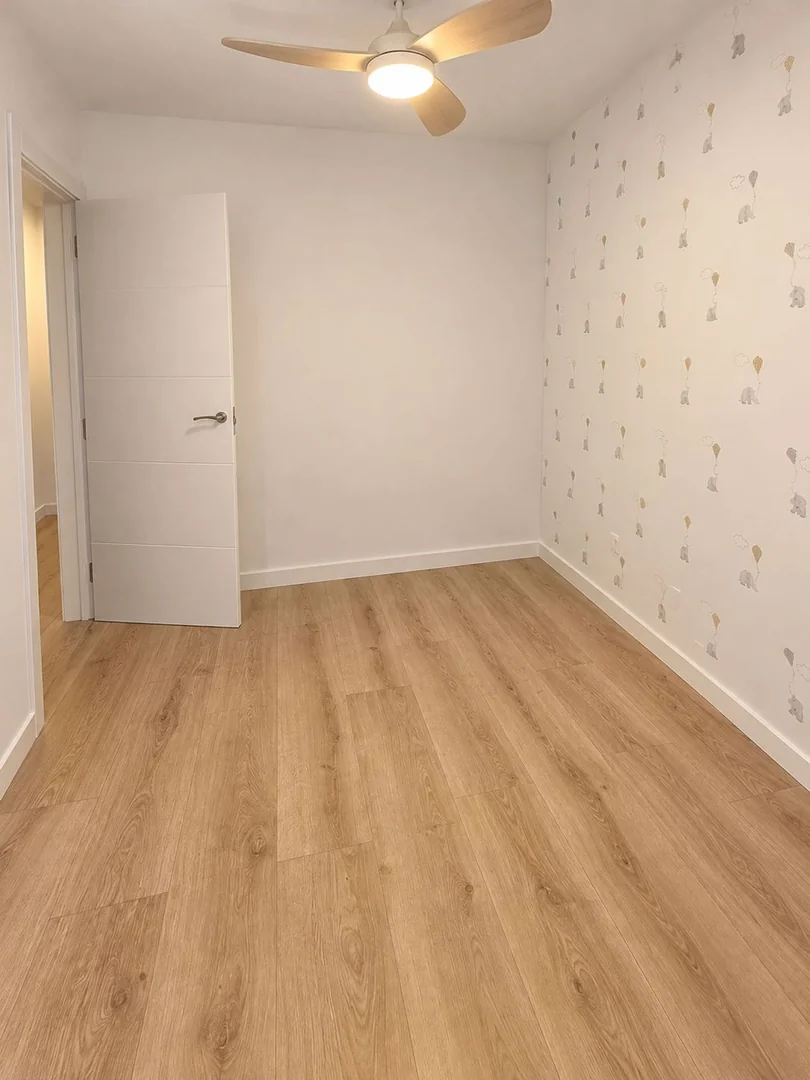Piso en Calle de Camarena, 270, Aluche - Foto 2