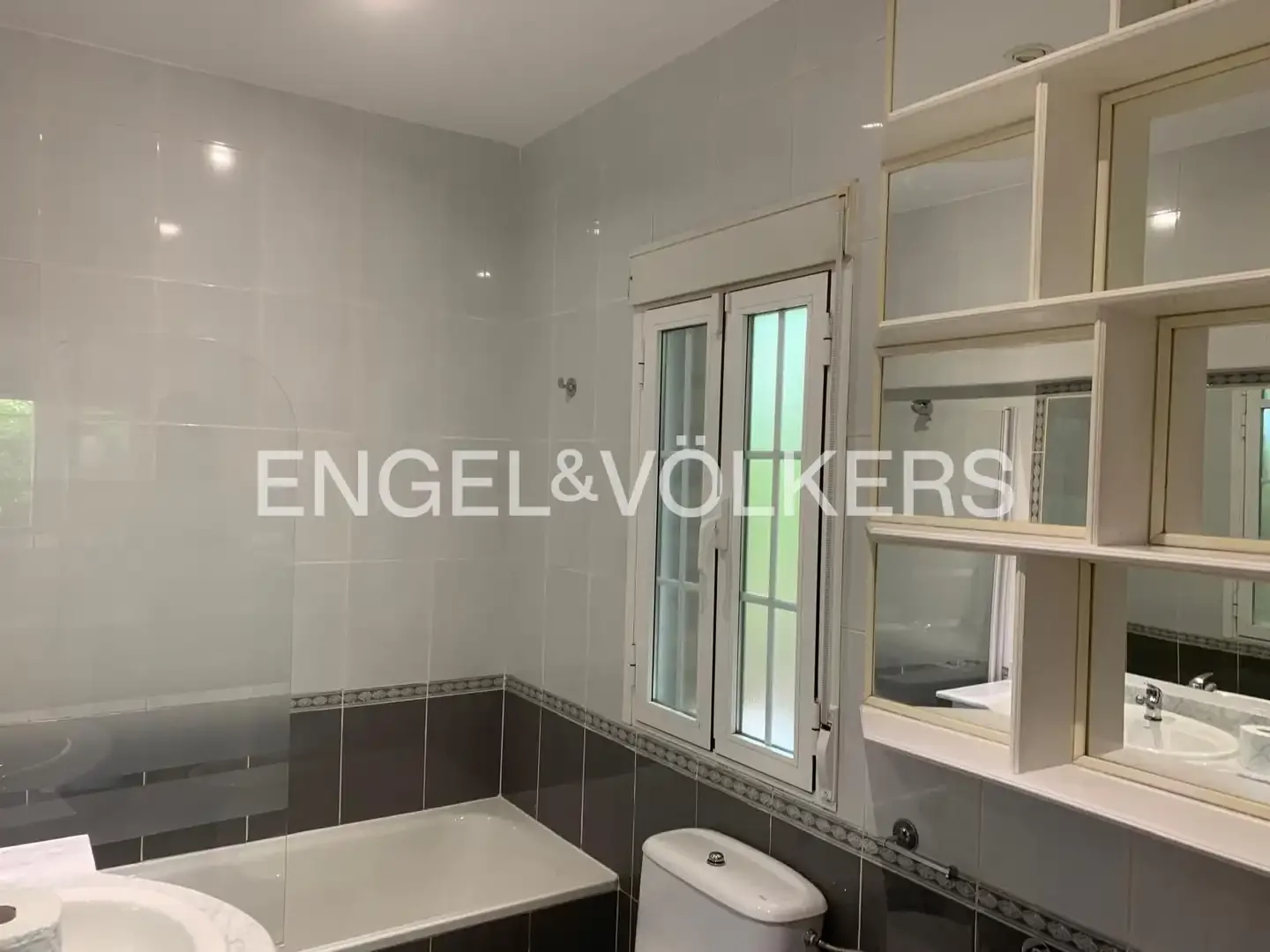 Chalet en Pozuelo de Alarcón - Foto 10