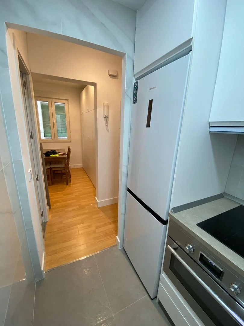 Piso en calle de Cáceres, 11 - Foto 3