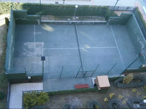 Piso en calle Puente la Reina, 46 - Foto 31