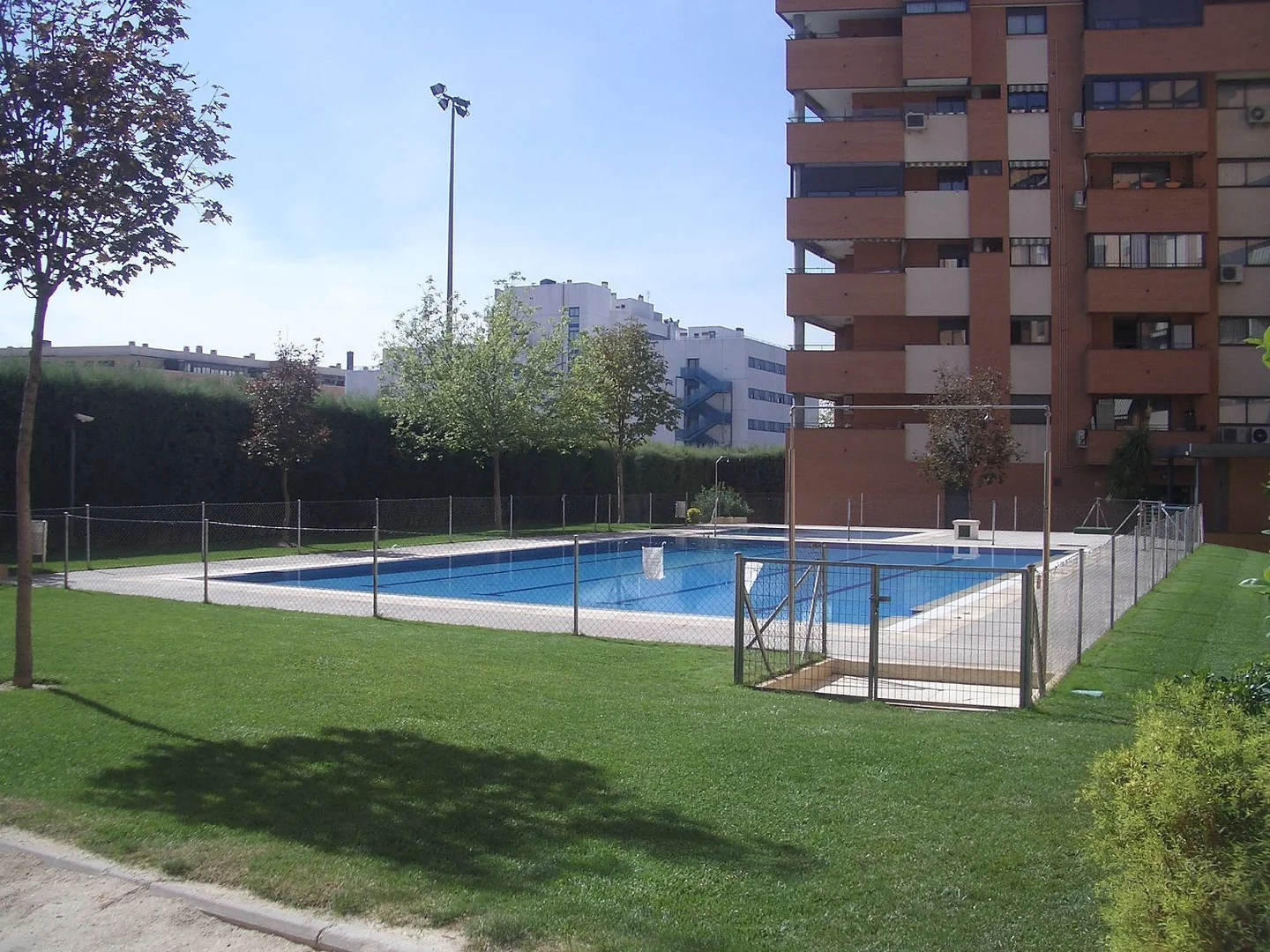 Piso en Plaza amanecer en méndez álvaro, 2, Delicias - Foto 28