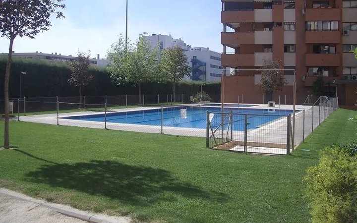 Piso en Plaza amanecer en méndez álvaro, 2, Delicias - Foto 28