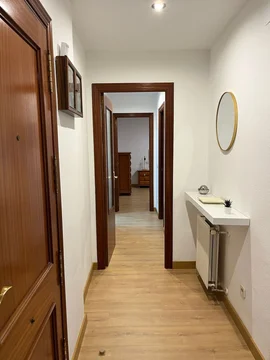 Piso en calle Vinegra, 3 - Foto 37