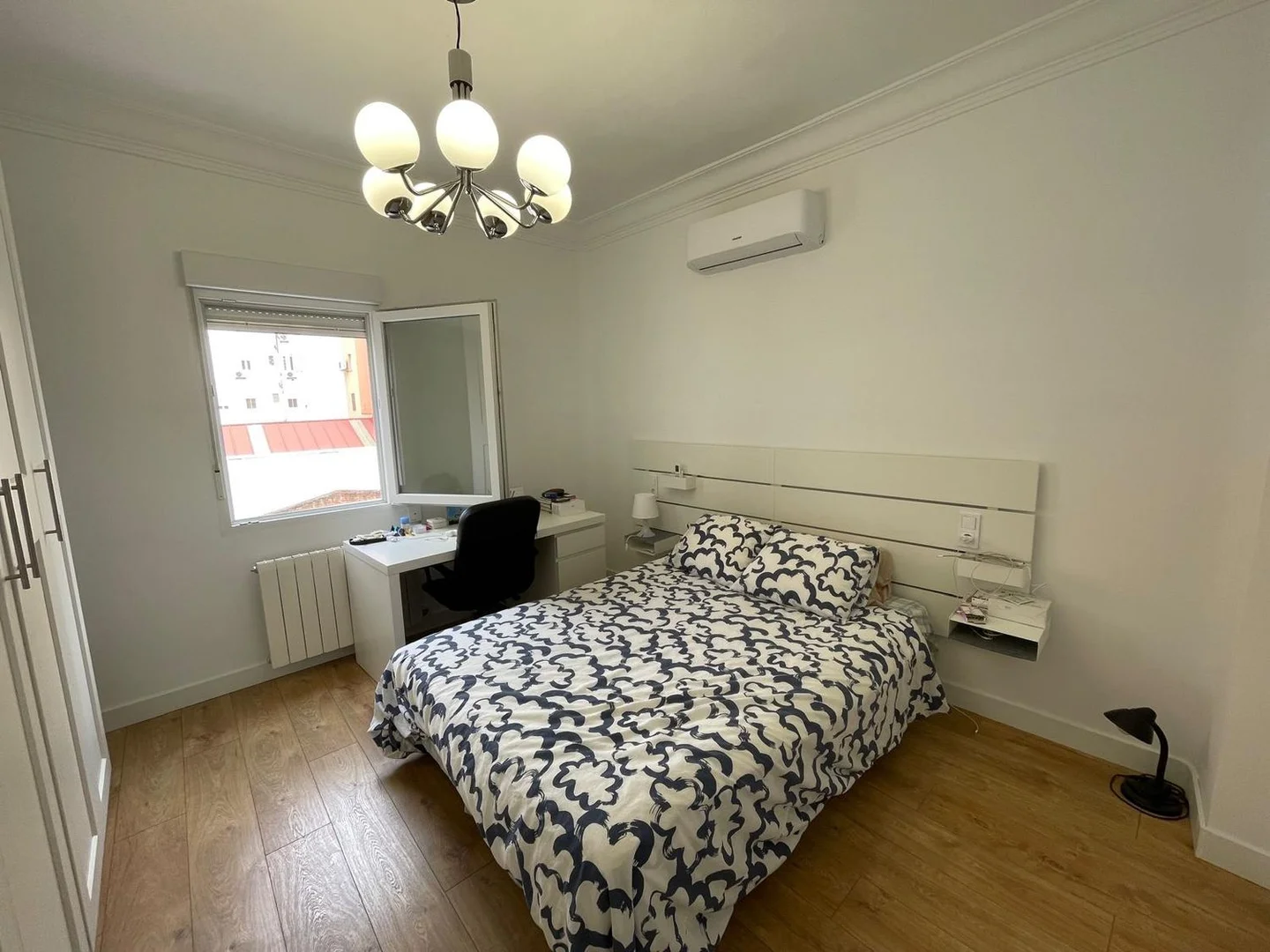 Piso en Barrio Pacífico - Foto 17