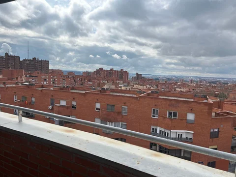 Piso en calle del Lago Calafate, 1 - Foto 11