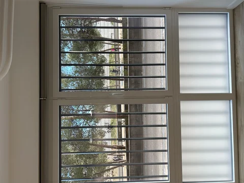 Piso en avenida del Manzanares, 66 - Foto 6