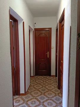 Piso en Los Rosales - Foto 12