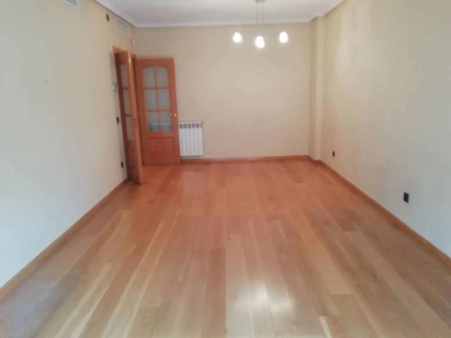 Piso en Avenida de los Arces, Palomas - Foto 4