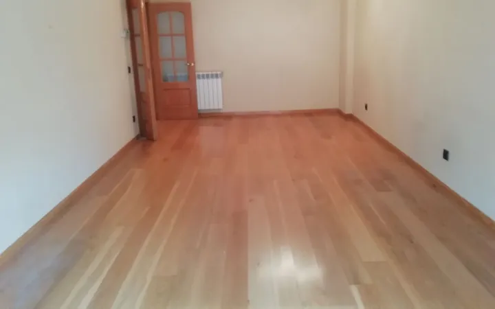 Piso en Avenida de los Arces, Palomas - Foto 4