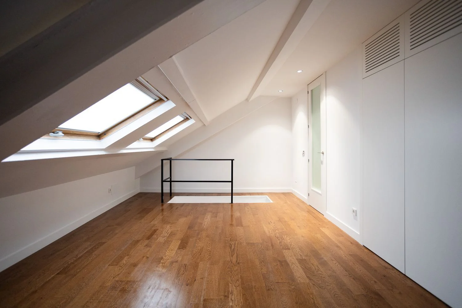 Dúplex en Barrio Aravaca - Foto 14