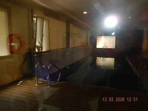 Piso en calle del Hierro, 6 - Foto 39