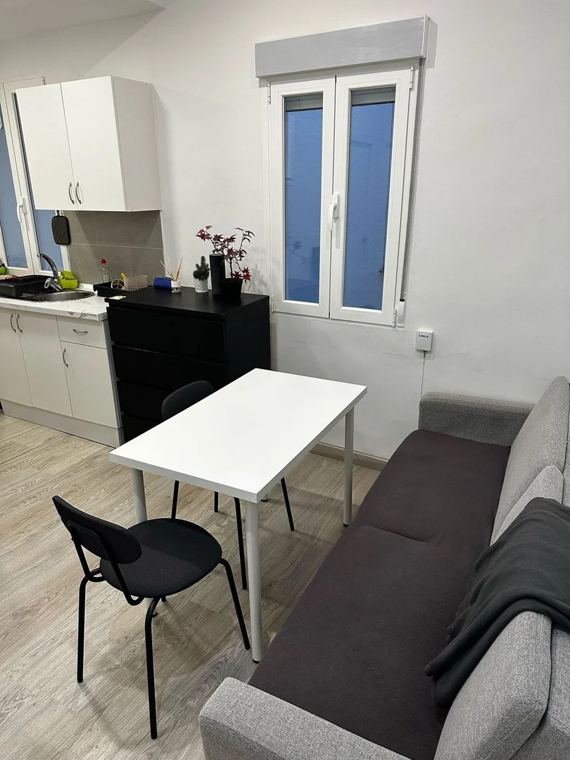 Piso en calle de Medellín, 9 - Foto 9