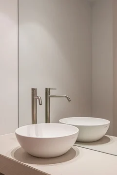 Piso en calle de Bretón de los Herreros, 61 - Foto 22