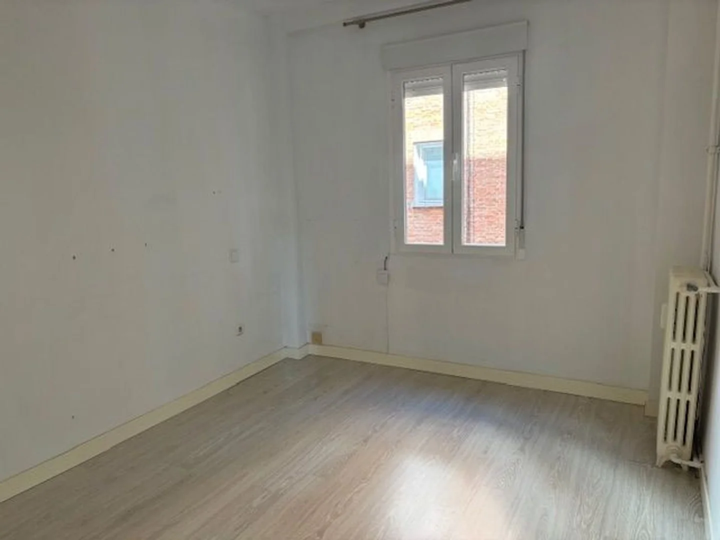 Piso en calle de Martínez Izquierdo, 77 - Foto 8