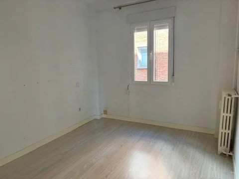 Piso en calle de Martínez Izquierdo, 77 - Foto 8