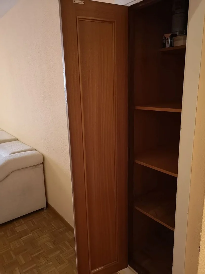 Piso en Meléndez Valdés, 18 - Foto 15