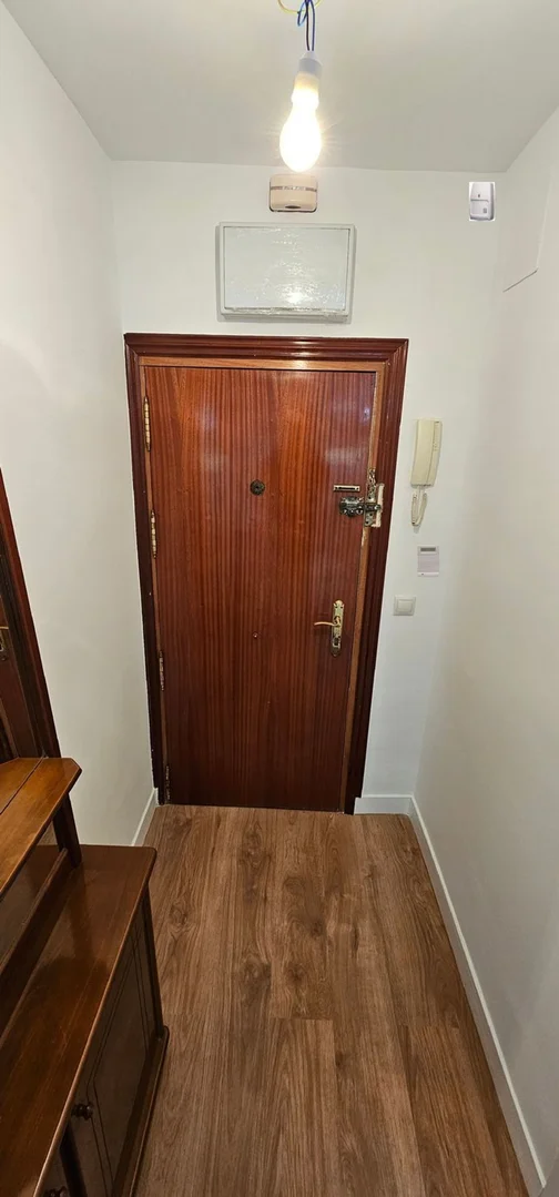 Piso en Calle de Fray José Cerdeiriña, 16 - Foto 6