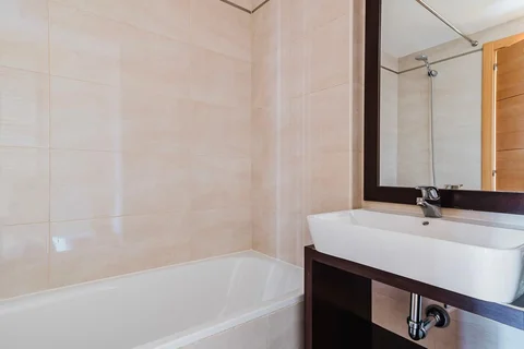 Piso en calle de américo castro, 114 - Foto 13