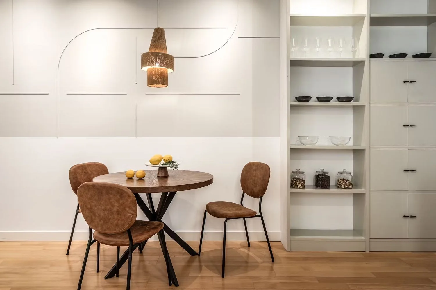 Piso en calle del Rosselló, 458 - Foto 11