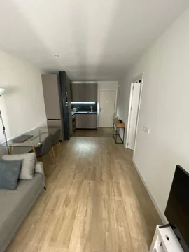 Piso en calle de Francisco Suárez, 12 - Foto 11