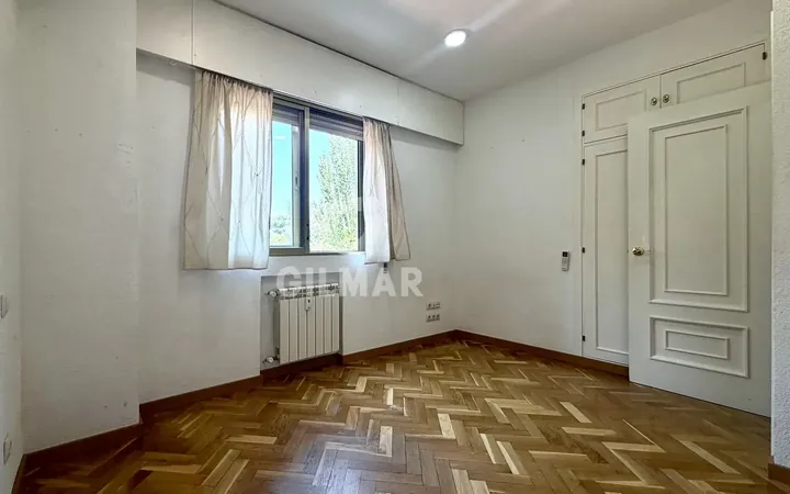 Piso en La Paz, Madrid - Foto 89