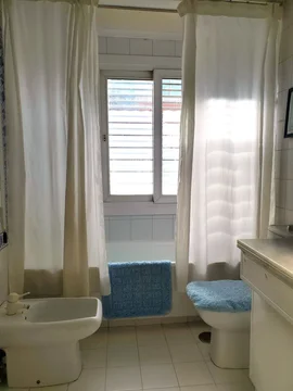 Piso en calle del Níscalo, 17 - Foto 36