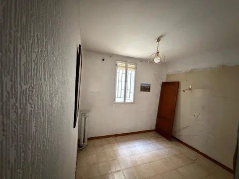 Piso en calle de Benito Gutiérrez, 29 - Foto 1