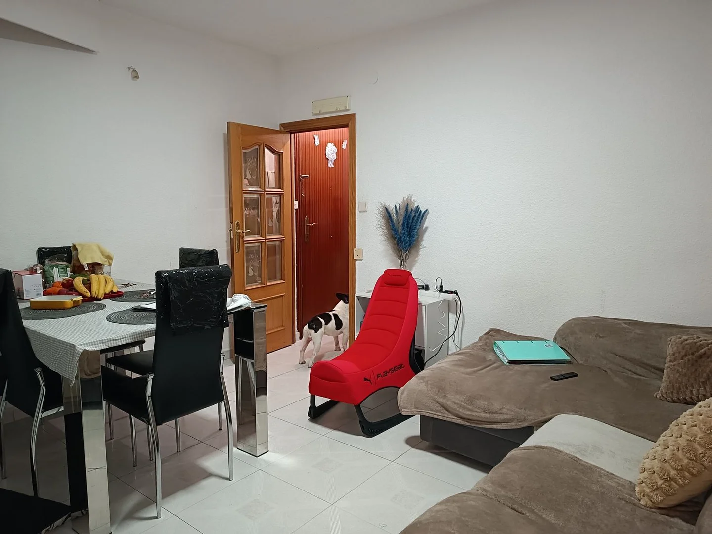 Piso en calle de Salas Barbadillo, 66 - Foto 18