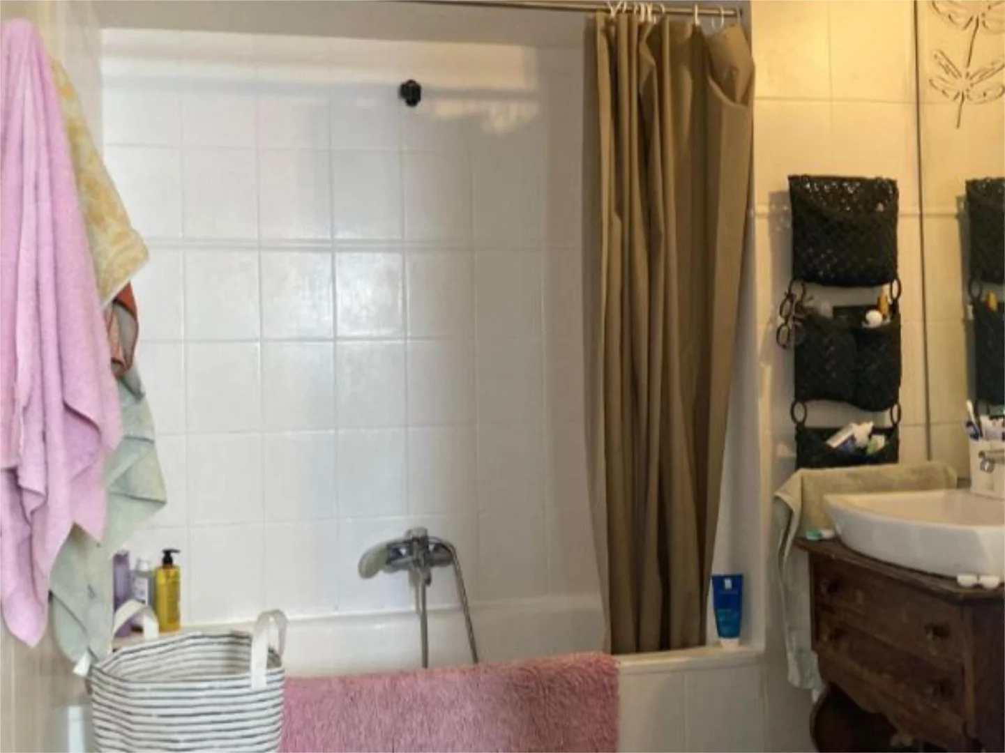 Piso en  Travesía del Conde Duque 16 - Foto 17