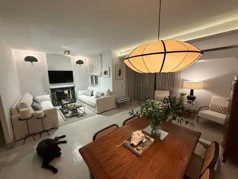 Piso en calle de José Fentanes, 90 - Foto 14