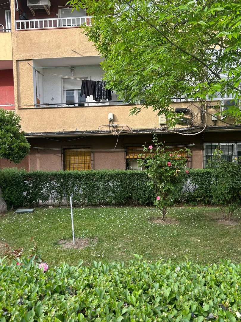 Piso en Calle de Fray José Cerdeiriña, 52 - Foto 18