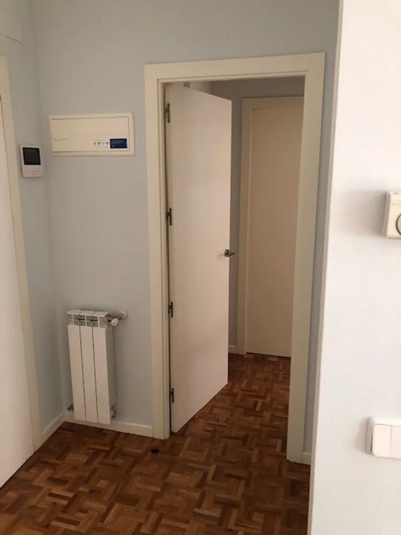 Piso en Calle de Emilio Carrere, 10, Arapiles - Foto 12