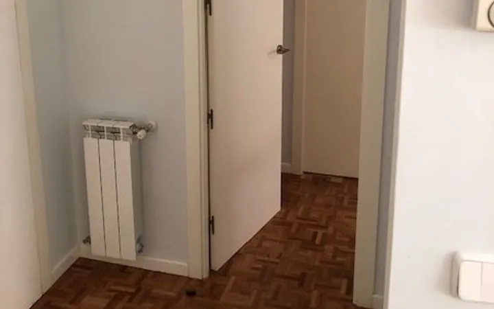 Piso en Calle de Emilio Carrere, 10, Arapiles - Foto 12