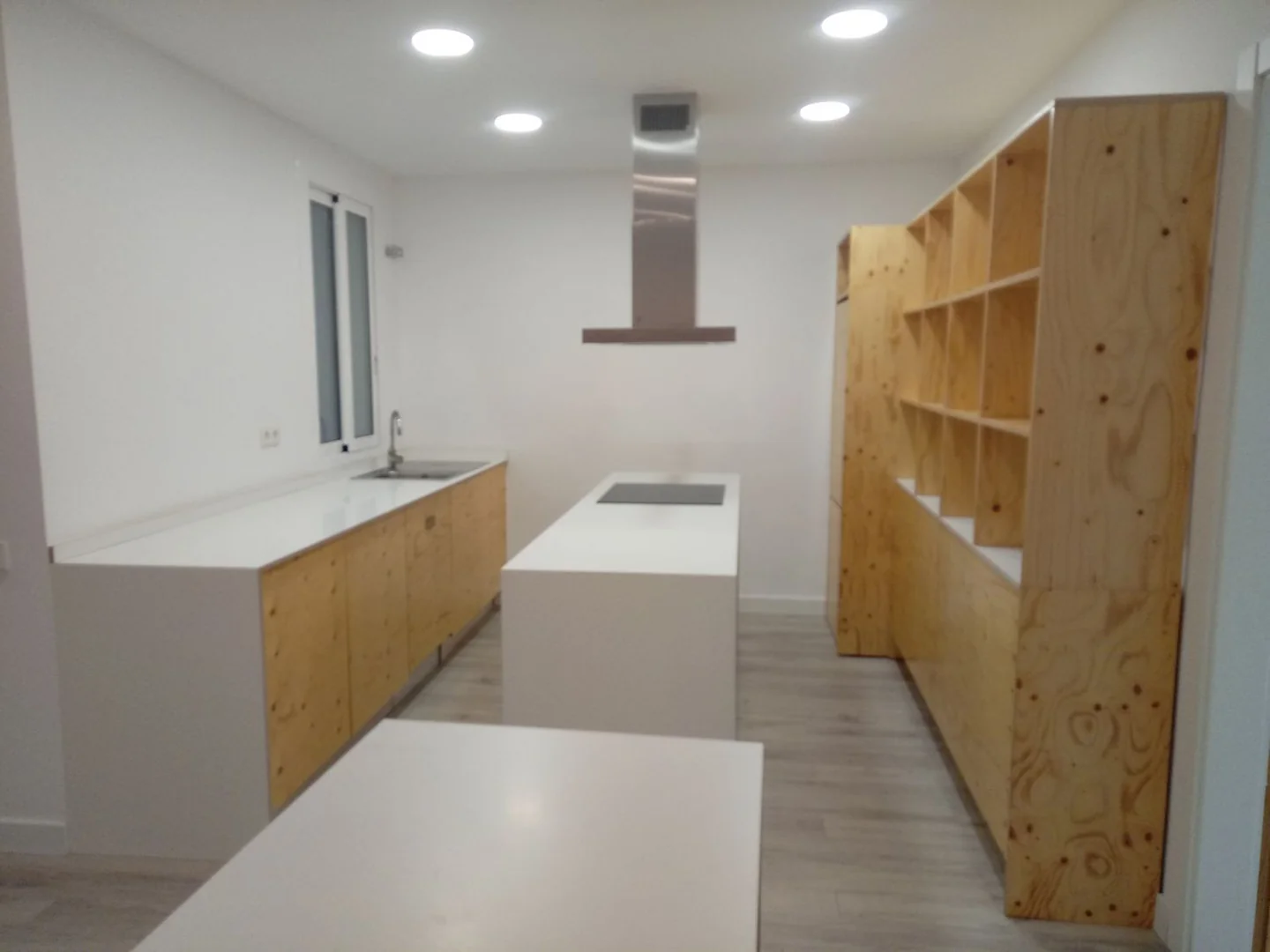 Piso en La Dreta de l'Eixample - Foto 12