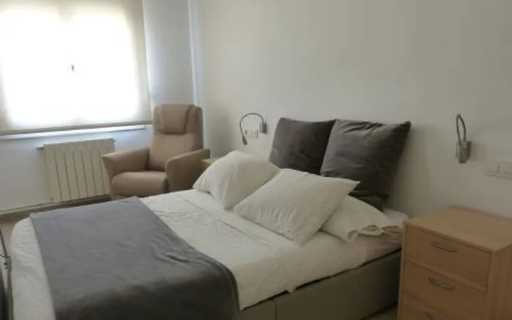 Piso en Corsega, 485, El Camp d'En Grassot i Gràcia Nova - Foto 18