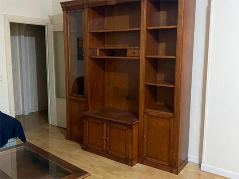 Piso en  Calle de Diego de León 16 - Foto 23