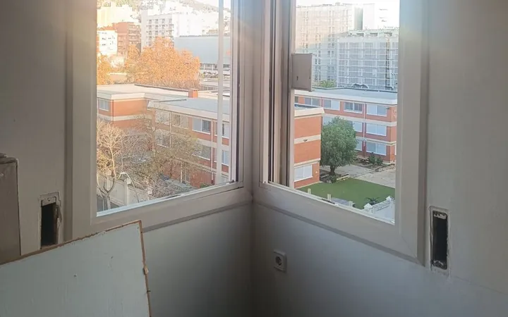 Dúplex en Travesía de Gracia, 308 - Foto 12