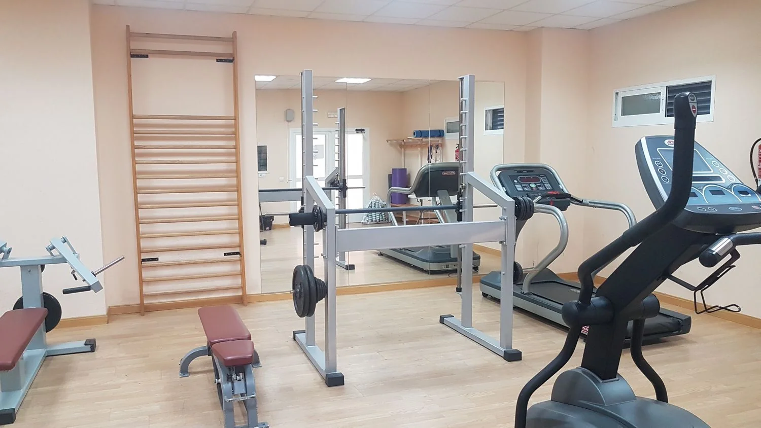 Piso en Alameda del Valle, 36, Ensanche de Vallecas - La Gavia - Foto 5