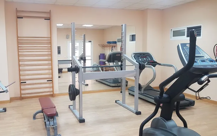 Piso en Alameda del Valle, 36, Ensanche de Vallecas - La Gavia - Foto 5