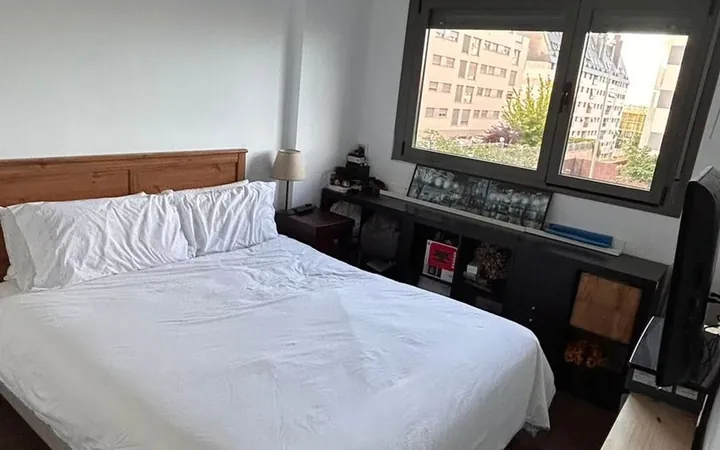 Piso en Calle de César Cort Botí, 71 - Foto 5