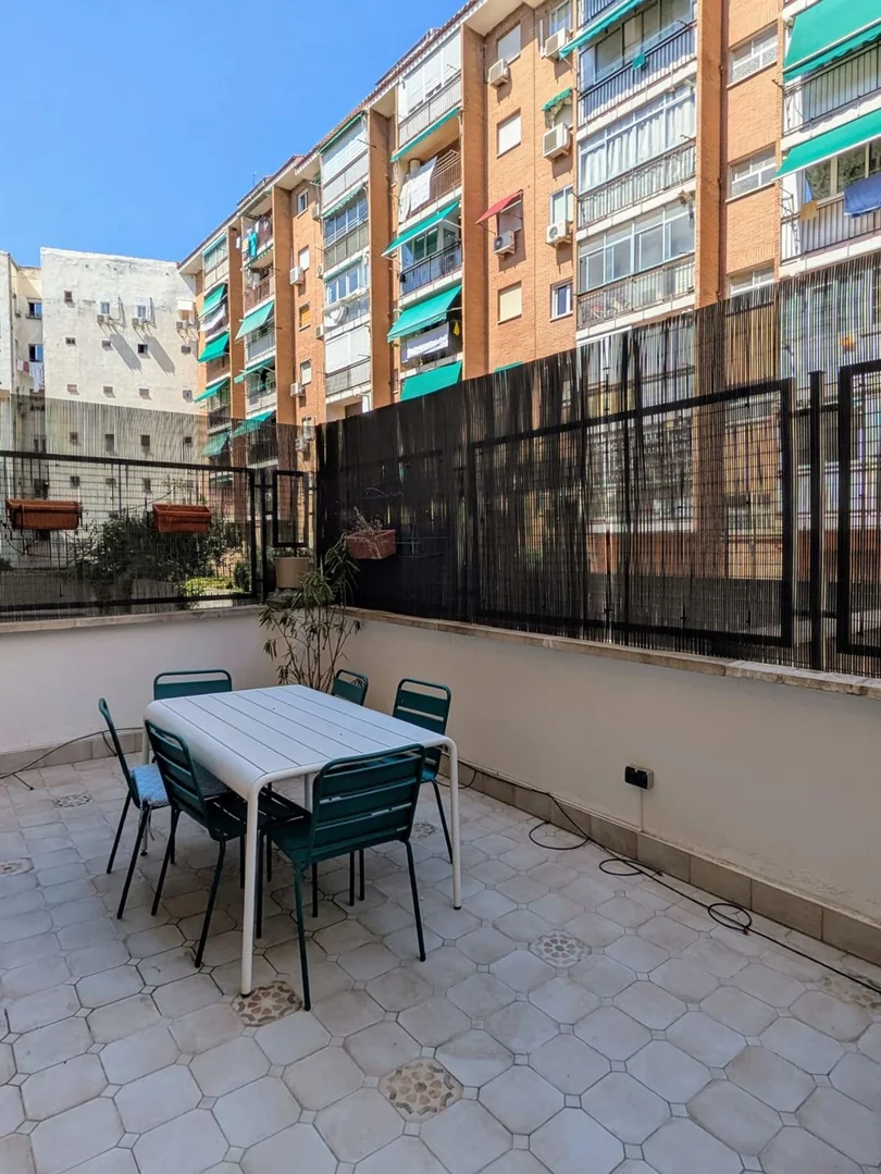 Piso en Calle de las Peñuelas, 15, Acacias - Foto 3