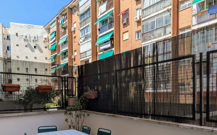 Piso en Calle de las Peñuelas, 15, Acacias - Foto 3
