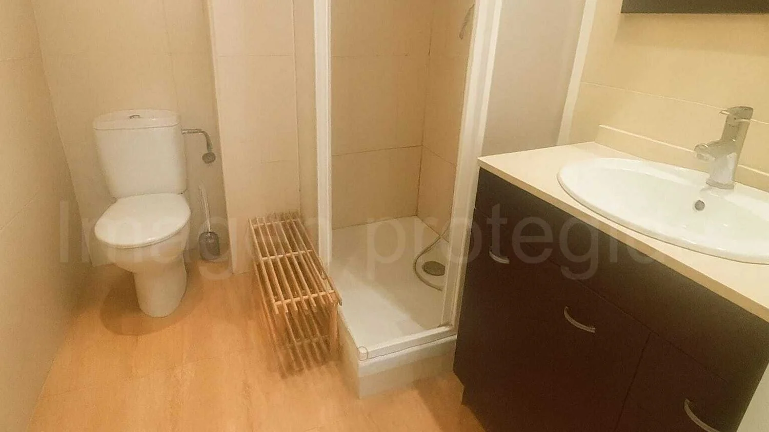 Piso en calle del Cid, 44 - Foto 8