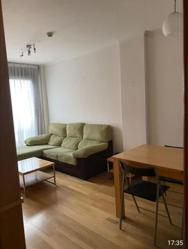 Piso en calle Campezo, 9 - Foto 1