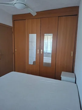 Piso en Los Ángeles - Foto 10