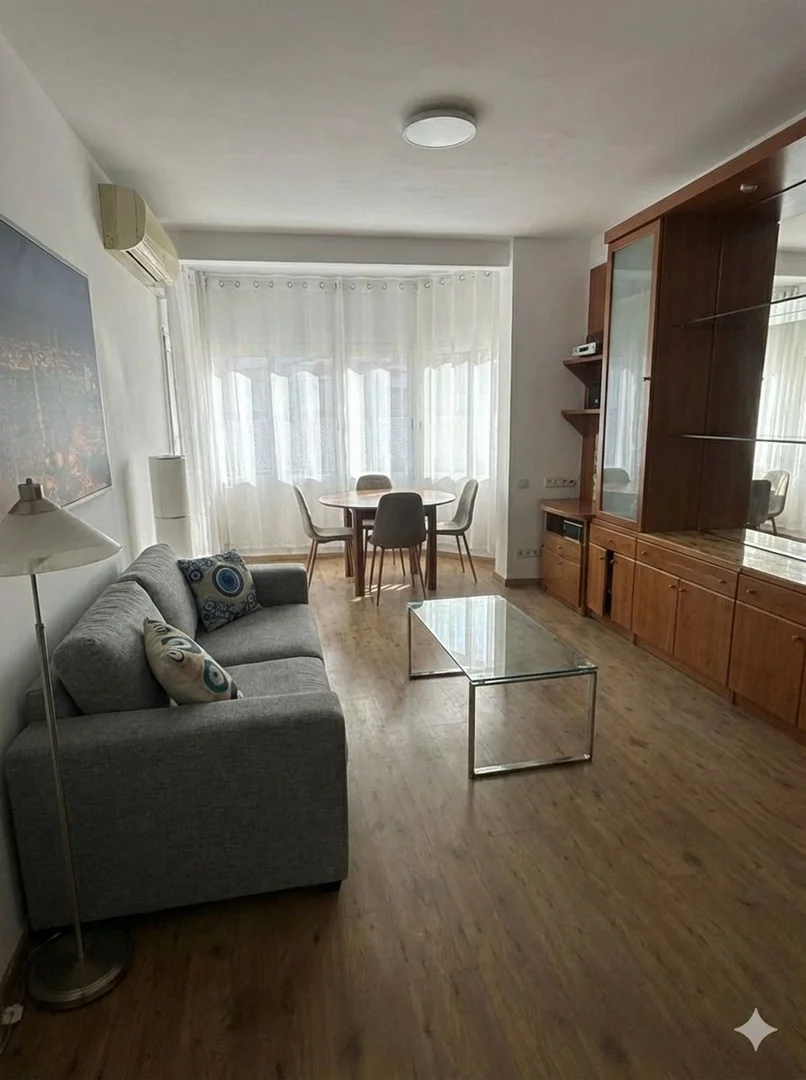 Piso en calle de Verdi, 101 - Foto 8