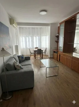 Piso en calle de Verdi, 101 - Foto 8