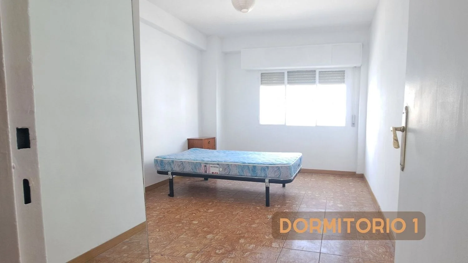 Piso en calle de Francisco Remiro, 34 - Foto 5